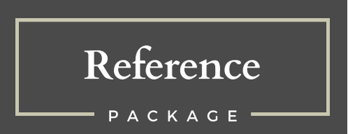 Reference Package