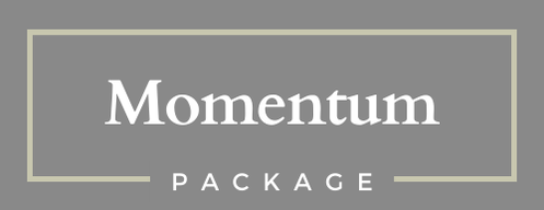 Momentum Package
